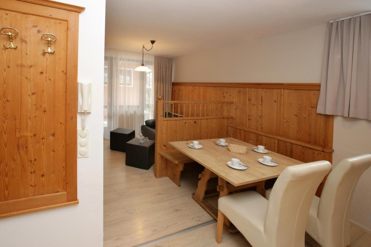 Der Wildbachhof - Contactless Check In Appartement Zell am See Buitenkant foto