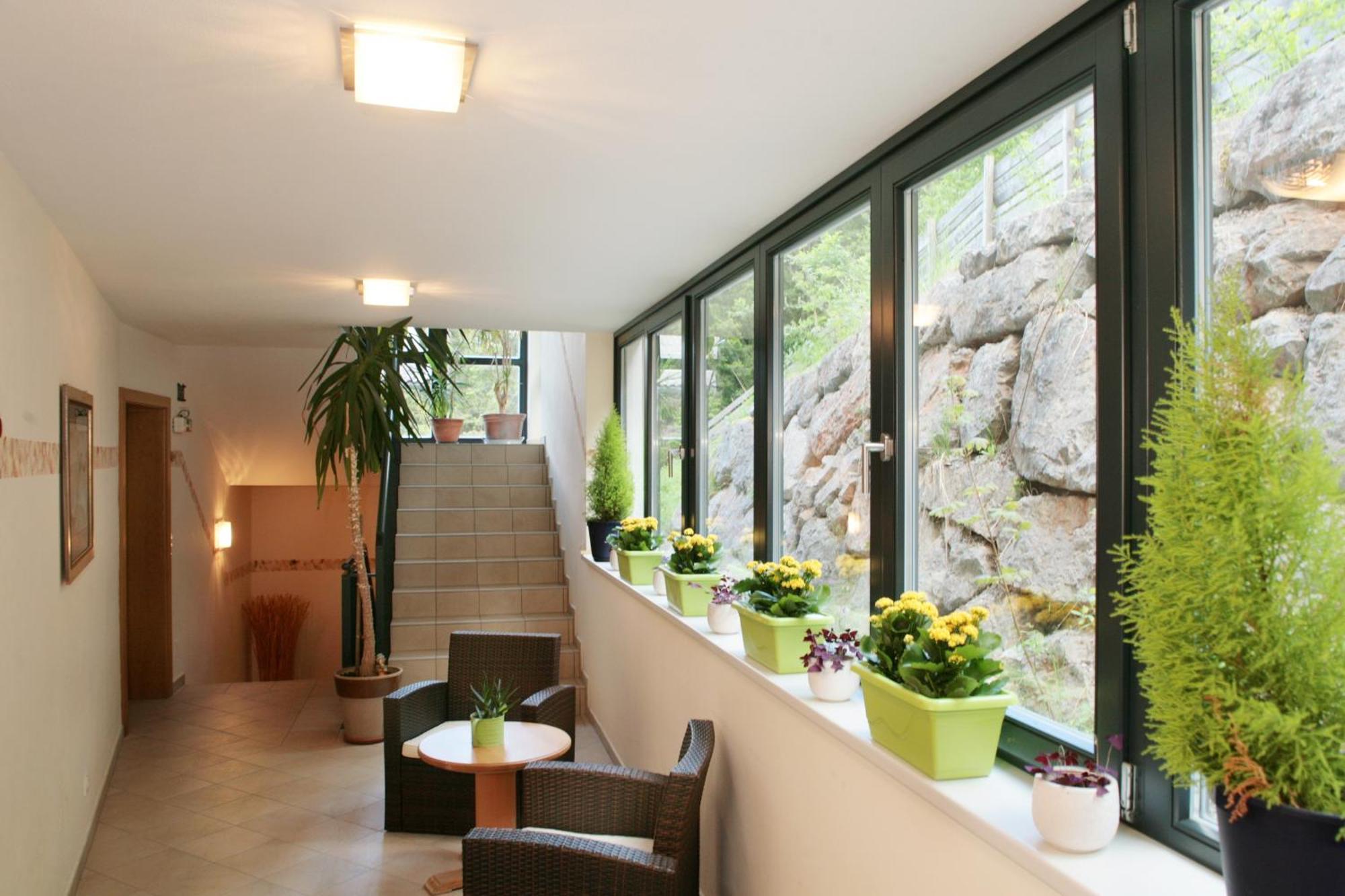 Der Wildbachhof - Contactless Check In Appartement Zell am See Buitenkant foto