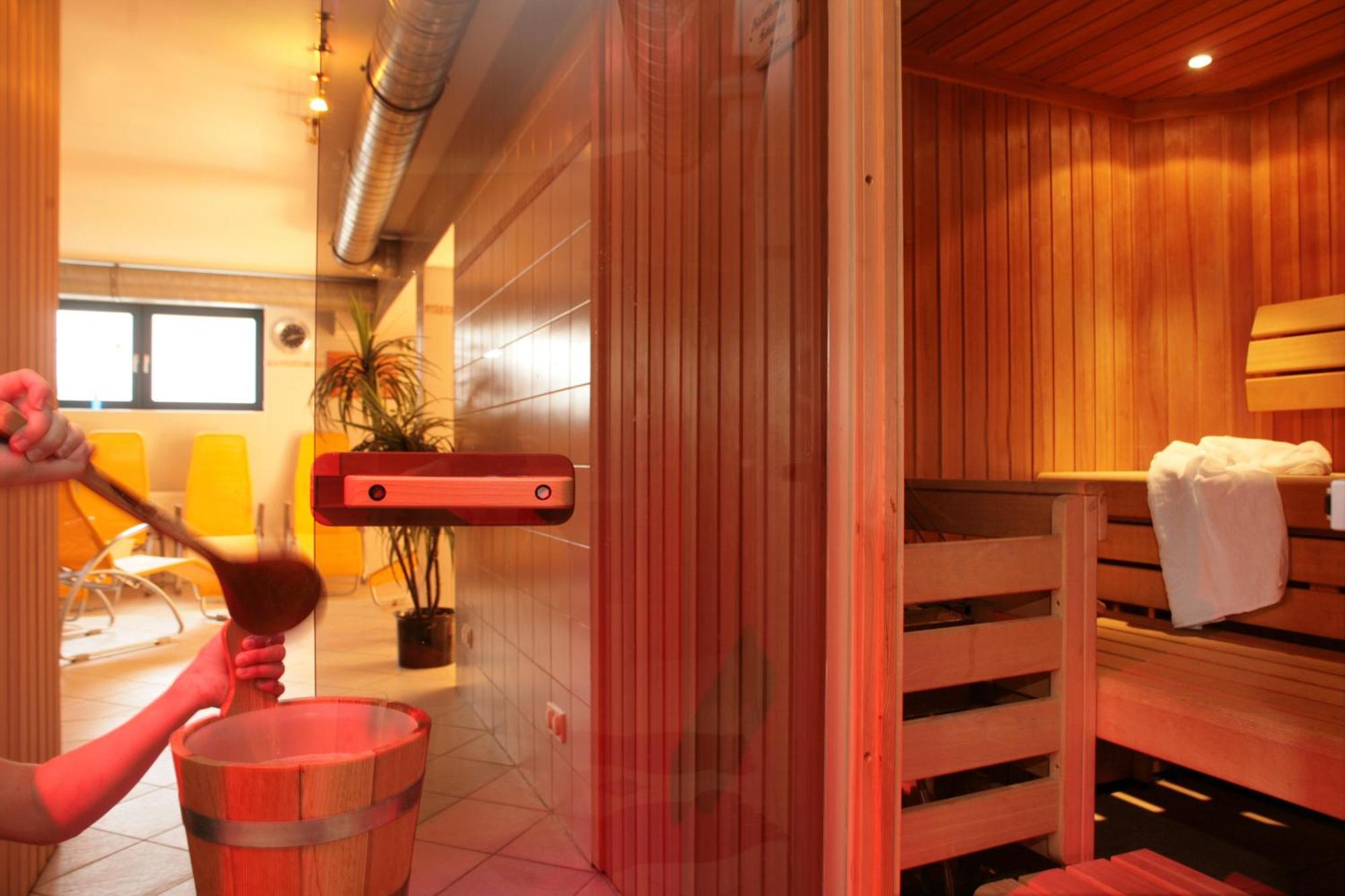 Der Wildbachhof - Contactless Check In Appartement Zell am See Buitenkant foto